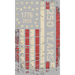 USA-MG 3751